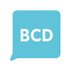 BCD Insurance (@bcd_insur) Twitter profile photo BCD Insurance (@bcd_insur) Twitter profile photo