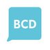 BCD Insurance (@BCD_Insur) Twitter profile photo