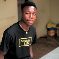 @JENERALNANA-YHAW✨ (@osaeababio1) 's Twitter Profile