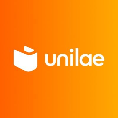 🧡 La tienda online generalista de 
@pccomponentes

🤯 Deporte, belleza, decoración, moda y mucho más!
                              💌 support@unilae.com