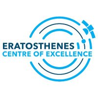 ERATOSTHENES Centre of Excellence(@ERATOSTHENESCoE) 's Twitter Profileg