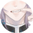 anerooshui