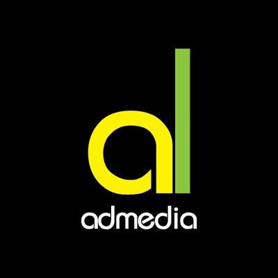 AdmediaKe Profile Picture