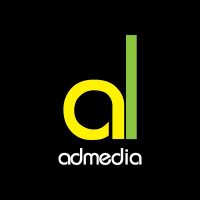 Admedia.ke(@AdmediaKe) 's Twitter Profile Photo