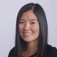 Alyssa Tong(@MsTongTeaches) 's Twitter Profile Photo