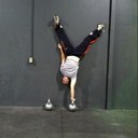 Robin Gaines - @lifeasrx413 - Twitter