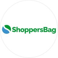 ShoppersBag(@ShoppersbagNG) 's Twitter Profile Photo
