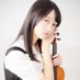 ぱがにん♪ (@fresh_feather) Twitter profile photo ぱがにん♪ (@fresh_feather) Twitter profile photo