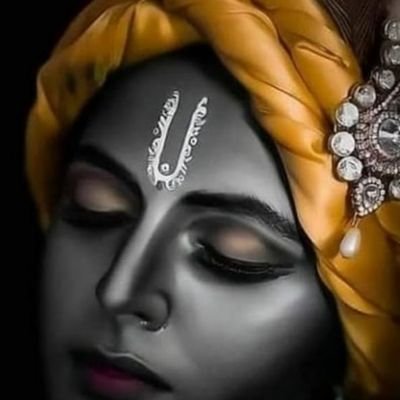 सो तुम जानहु अंतर्यामी
पूरवहु मोर मनोरथ स्वामी ,WhatsApp contact-+919305154436
////
जय श्री राम सिया राम
जय श्री राम सिया राम
जय श्री राम सिया राम
🙏🙏🙏🙏🙏🙏