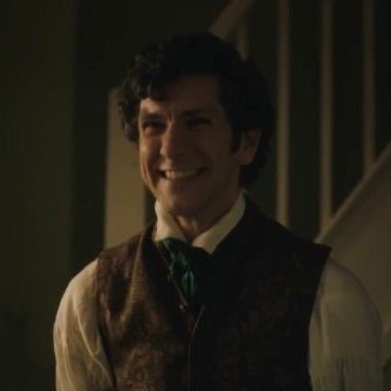 mainly posting about six idiots and doctor who ^__^