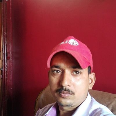 FaheemRbl's profile picture. 