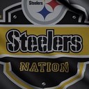 Nick Hanna - @Nick7Hanna - Twitter