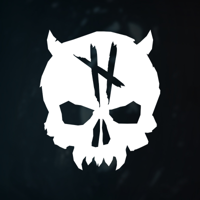 PlayHellbreach Profile Picture