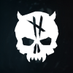 Hellbreach: Vegas (@PlayHellbreach) Twitter profile photo