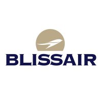 FlyBLISSAIR(@blissair1) 's Twitter Profile Photo