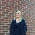 Andrea ODriscoll (@andreaodriscol1) Twitter profile photo Andrea ODriscoll (@andreaodriscol1) Twitter profile photo
