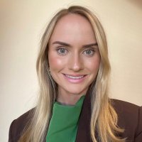 Alison dowley (@alison_dowley) 's Twitter Profile