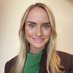Alison dowley (@alison_dowley) Twitter profile photo Alison dowley (@alison_dowley) Twitter profile photo