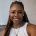 TheCoachC (@aycoachc) Twitter profile photo TheCoachC (@aycoachc) Twitter profile photo