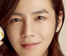 We want to see Jang Geunsuk concerts everywhere!