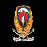 Dragonists Society (@johnnymacintos3) 's Twitter Profile