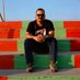 Amir Behroozi (@amirbehroozirad) Twitter profile photo Amir Behroozi (@amirbehroozirad) Twitter profile photo