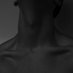 Bad Gorilla (@badgorillaass) Twitter profile photo Bad Gorilla (@badgorillaass) Twitter profile photo