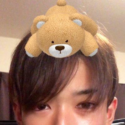 iPhoneblack621's profile picture. 