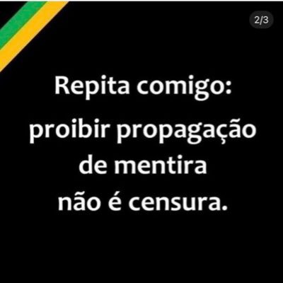 Cris_mariah's profile picture. 