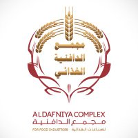 مجمع الدافنية الغذائي Aldafniya Food Complex(@Aldafniya) 's Twitter Profile Photo