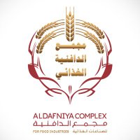 مجمع الدافنية الغذائي Al Dafniya Complex For Food (@aldafniya) 's Twitter Profile