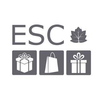 ESCPackaging Profile Picture