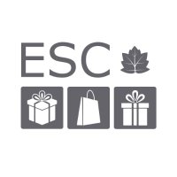 ESC Packaging Ltd(@ESCPackaging) 's Twitter Profile Photo