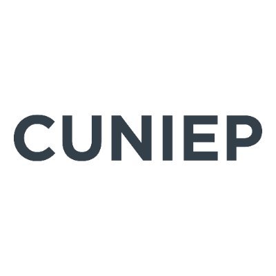 CUNIEP está orientada a la actualización y especialización de conocimientos en distintos formatos, a través de CUNIEP Editorial y CUNIEP Business School.