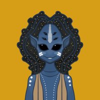 ZKALIEN π½ (@zkalien) 's Twitter Profile