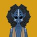 ZKALIEN 👽 (@zkalien) Twitter profile photo ZKALIEN 👽 (@zkalien) Twitter profile photo