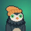 AlphaBirds 🦉's avatar