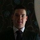 Alan Halliday - @alanh27 - Twitter