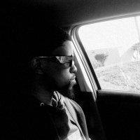 Think Beyond (@cigarmpu_) 's Twitter Profile