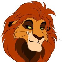 Pavellev (@pavellev111) 's Twitter Profile
