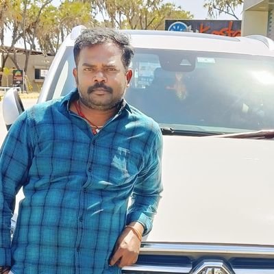 KanagarajC20's profile picture. 