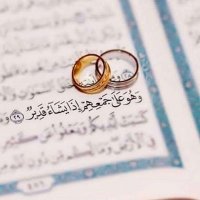 اللهم اجعله من نصيبي DY♥️✨ (@lldy_219ll) Twitter profile photo
