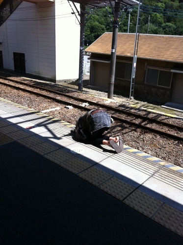 関東学院中高出身、関東学院の大学の３年生でーす!ｳｲﾝﾄﾞｻｰﾌｨﾝ部所属(^-^)/ﾊﾞｲﾄはお好み焼きやで、ぽんぽこ言ってまーす＼(^-^)／よろしくです(^^)v　　