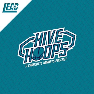 HiveHoops Profile Picture