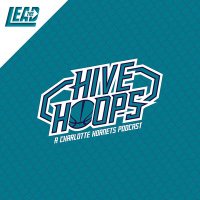 Hive Hoops(@HiveHoops) 's Twitter Profileg