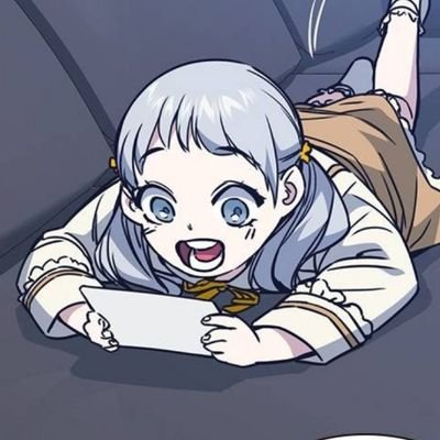 한노さんのプロフィール画像