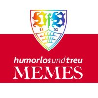 vfb.memes (@vfb_memes) 's Twitter Profile Photo