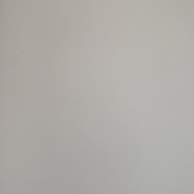 ferudun070's profile picture. Not funny