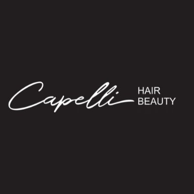 CapelliHairCPT Profile Picture