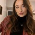lauren 🫧 (@_lozg__) Twitter profile photo lauren 🫧 (@_lozg__) Twitter profile photo